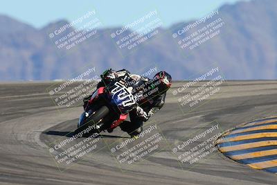 media/Feb-03-2024-SoCal Trackdays (Sat) [[767c60a41c]]/9-Turn 12 (115pm)/